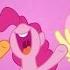 My Top 5 Favorite My Little Pony Songs From Friendship Is Magic