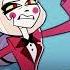 Hell Is Forever Mini Sing Along Hazbin Hotel