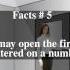 Mantrap Access Control Top 10 Facts