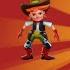 Subway Surfers New Orleans 3 Different Floor Is Lava Challenge In 3 Different World Tours 2024