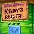 Spongebob Edited Squidward Teaches How To Rap