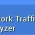 Nick Scott Monitoring Network Traffic With Network Analyzer Nagios World Conference 2013