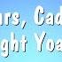 Guitars Cadillacs Dwight Yoakam Karaoke Version