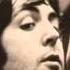 Paul Mccartney Oh Woman Oh Why