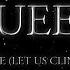 Queen Teo Torriatte Let Us Cling Together Official Lyric Video