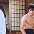 Bruce Lee Vs Ruso Furia Oriental Fist Of Fury