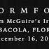 Stormfolk Full Concert Live From McGuire S Irish Pub December 16 2024 Audio Only