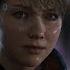 Detroit Become Human Hostage Negotiation Demo Gameplay PS4 Ending 6