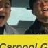 Carpool Gospel Korean Soul Covers It Keeps Happening By Kierra Sheard