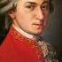 Eine Kleine Nachtmusik By Wolfgang Amadeus Mozart 10 Hours Happiness