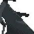 8 Bit Plague Doctor Gangsta S Paradise Pixel Art Animation