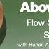 Above Beyond Flow State Meditations With Hanan Alshehri Arabic