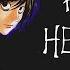 Playing His Game Death Note The Musical Genderbent Official Audio