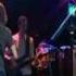 Dominic Miller And Pat Metheny Shape Of My Heart