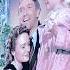 It S A Wonderful Life Ending Scene Merrychristmas Itsawonderfullife