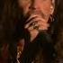 Aerosmith I Don T Want To Miss A Thing Rock In Rio 2017