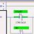 PLC Training Introduction To Ladder Logic