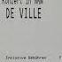 Willy DeVille Live Audio Only Cologne 01 11 2003