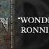 Ronnie Dunn Wonderful Tonight