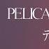 PELICAN FANCLUB Desire Music Video