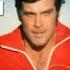 The Six Million Dollar Man Enzo Margaglio Remake