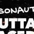 Isonaut Outta Spaced Mix Instrumental Electronic Space Mix