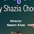 Beqadar Remake Shazia Choudhry New Sad Classical Dance Khanz Production 1