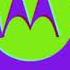 Motorola Moto G Crazy Dream Ringtone