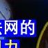 老王来了 揭秘朱令案真凶孙维背景现状孙维为什么能逃脱法网清华大学投毒案件与贝志诚无关 20231225 老王的咸猪手