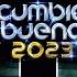 Cumbia Buena 2023 Nery Pedraza Ft Mister Cumbia Official Video