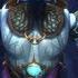 Mists Of Pandaria Patch 5 2 The Thunder King