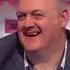 Mock The Week S Scenes We D Like To See Series 17 Cut