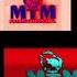 Mtm Logo History Quadparision