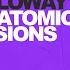 Experience Trance Keith Galloway Subatomic Sessions Ep 069