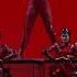 Katy Perry Dark Horse Witness The Tour Multicam