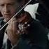 Heart Rending Titanic Most Emotive Violin Scene