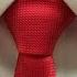 How To Tie A Windsor Knot Half Windsor Double Windsor And Triple Windsor