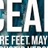 OCEANS WHERE FEET MAY FAIL ACOUSTIC VERSION HILLSONG UNITED LYRIC VIDEO