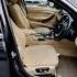 Second Hand BMW 3 Series In Delhi BMW 320D CarGet