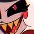 Rosie X Alastor Meme Thailand Hazbinhotel Alastor Charlie Rosie