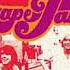 MOBY GRAPE Grape Jam 1968 FULL ALBUM