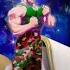 Super Smash Bros Ultimate Legend Spirit Guile