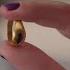 Jerusalem Of Gold A 2300 Year Old Gold Ring Was Found In The City Of David