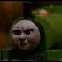 Thomas The Tank Engine UNCENSORED GEORGE CARLIN