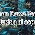 21 Reasons Nathan Dawe Feat Ella Henderson Traducida Al Español