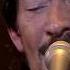 Крис Ри Откуда приходит блюз Chris Rea Where The Blues Comes From