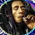 Chennai Gana Bob Marley Dhum Song