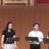 Arr Grayston Ives Takeda Lullaby Takeda No Komoriuta By Afumi Vocal Ensemble