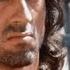 Rambo III 1988 Trailer HD