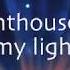 My Lighthouse With Lyrics Rend Collective